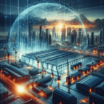 Nowe metody optymalizacji kosztów budowy hal stalowych