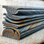 Analiza zmęczenia materiałowego w konstrukcjach stalowych