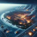 Wpływ zmian klimatycznych na wytrzymałość hal stalowych