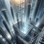 Nowoczesne technologie wzmacniania konstrukcji stalowych