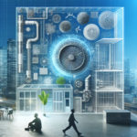 Jakie są najnowsze rozwiązania w dziedzinie pasywnych systemów wentylacyjnych?