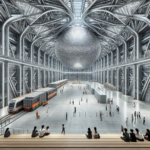 Czy można bezpiecznie modyfikować istniejące hale stalowe?