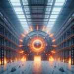 Czy można zwiększyć odporność hali stalowej na ogień?