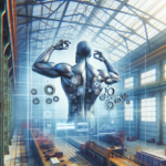 Nowoczesne metody analizy naprężeń w halach stalowych