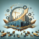 Jak zmieniają się przepisy dotyczące budowy hal stalowych?