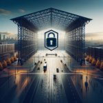 Jakie są najlepsze sposoby na ochronę hali stalowej przed włamaniem?