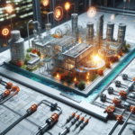 Jakie są innowacyjne rozwiązania w zakresie pasywnej ochrony ogniowej?