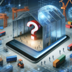 Czy hale stalowe można przenieść w inne miejsce?