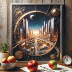 Jakie są trendy w estetyce hal stalowych?