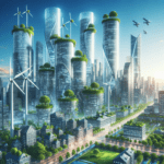 Czy stal może być przyszłością budownictwa ekologicznego?