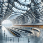 Czy przyszłość hal stalowych to materiały hybrydowe?