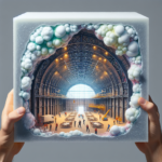 Jakie są zalety i wady ocieplenia hali stalowej pianką PUR?