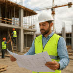 Co to znaczy generalne wykonawstwo?